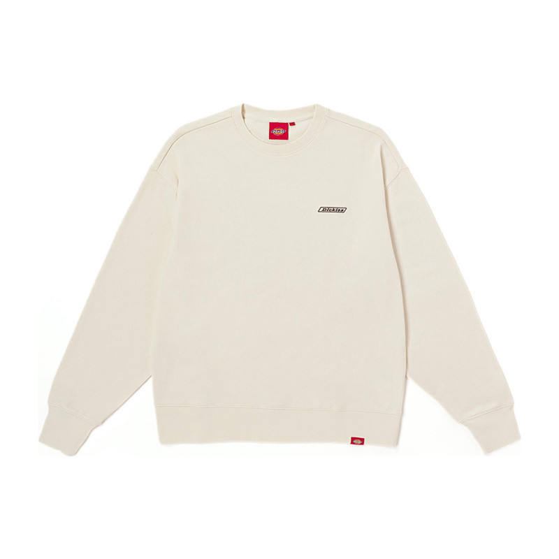 Dickies