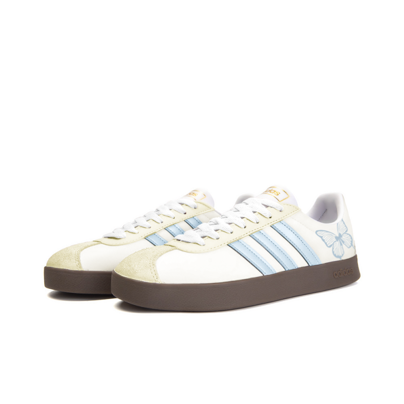 adidas neo VL Court 2.0