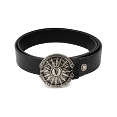 Versace Jeans Couture 3.5cm