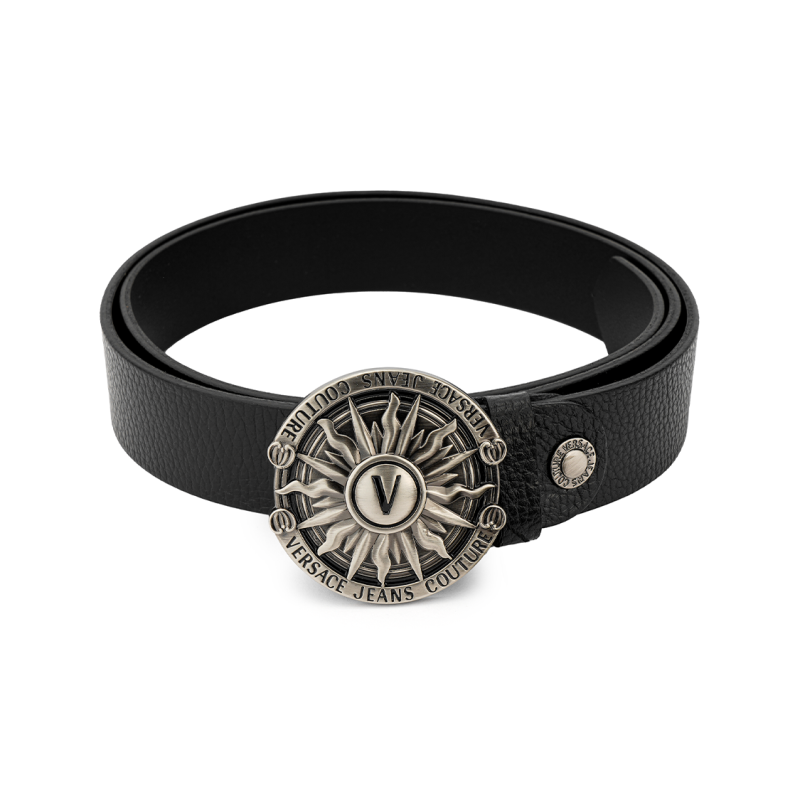 Versace Jeans Couture 3.5cm