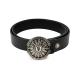 Versace Jeans Couture 3.5cm