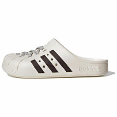 adidas Adilette EVA