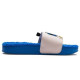 Sesame Street x PUMA Leadcat Slides