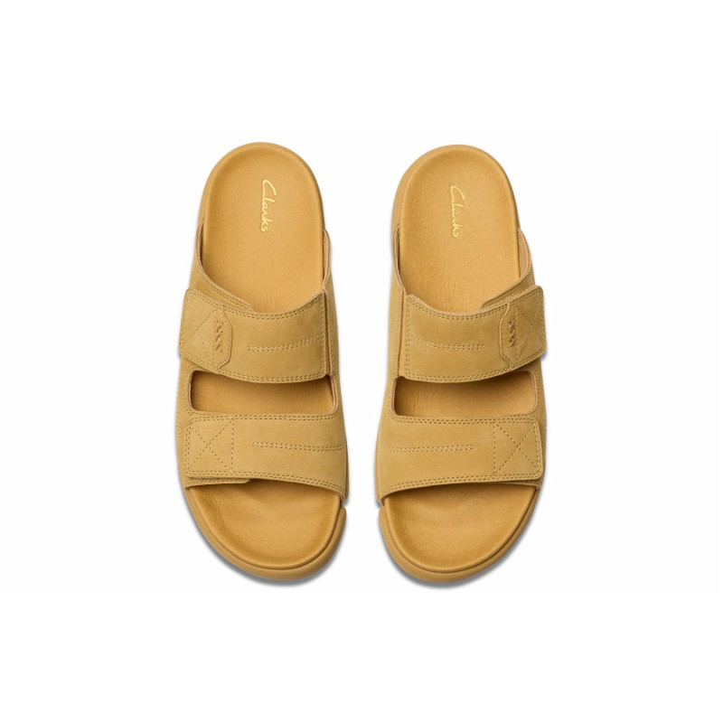 Clarks
