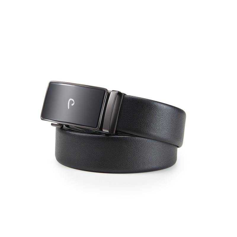 PIERRE CARDIN logo 3.6cm