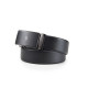 PIERRE CARDIN logo 3.6cm
