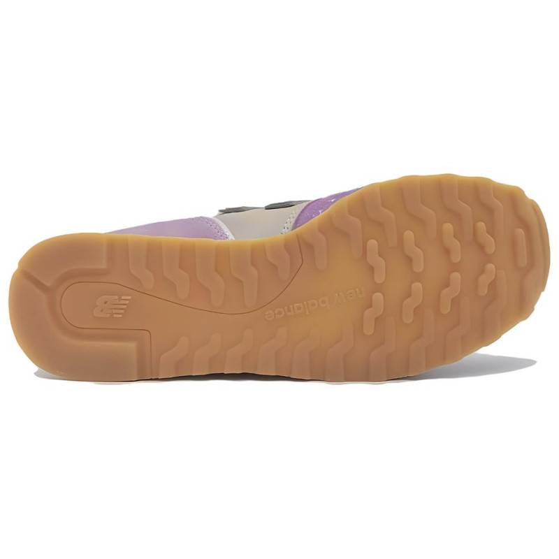 New Balance NB 373 Mirage Beast