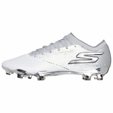 Skechers Razor 1.5 Elite