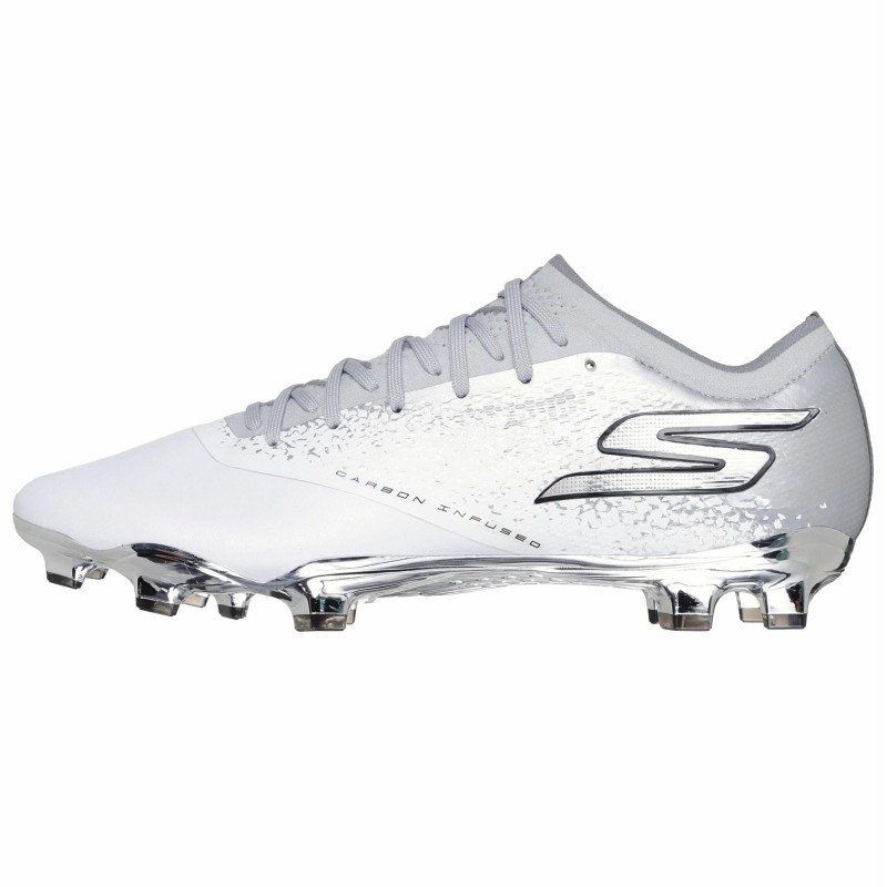 Skechers Razor 1.5 Elite