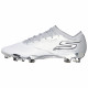 Skechers Razor 1.5 Elite