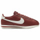 Nike Cortez Leather