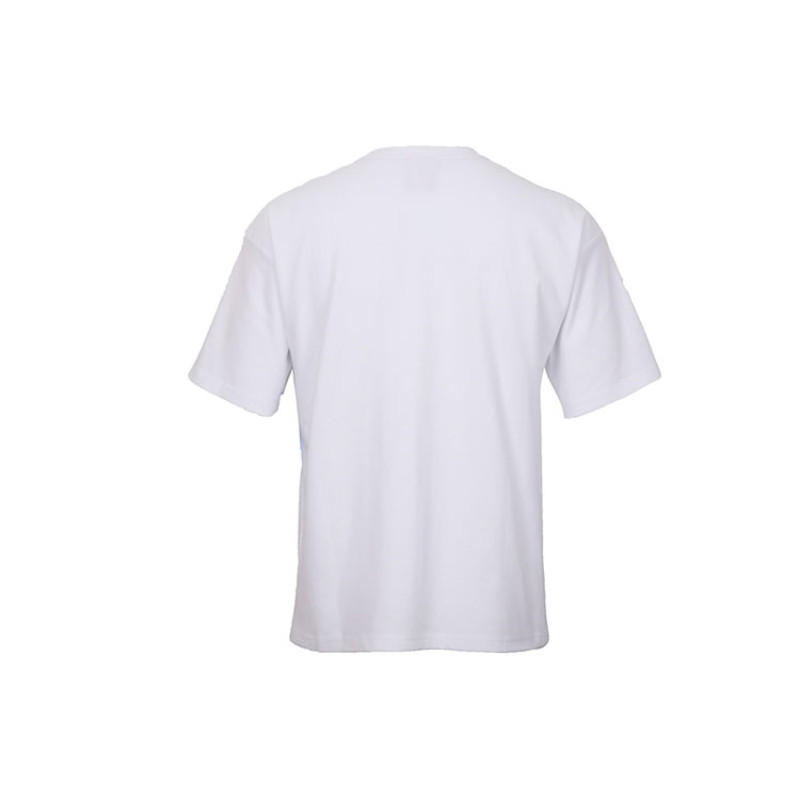 Columbia FW22 logoT