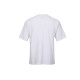 Columbia FW22 logoT