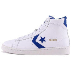Converse Cons Pro Leather