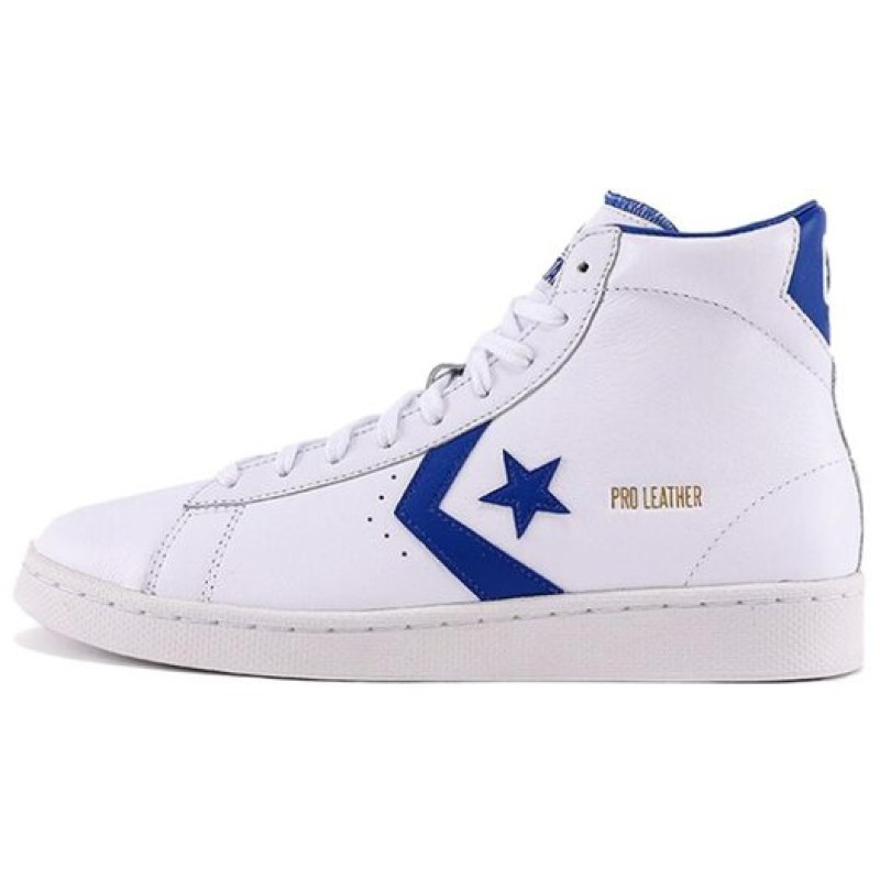 Converse Cons Pro Leather