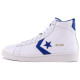 Converse Cons Pro Leather