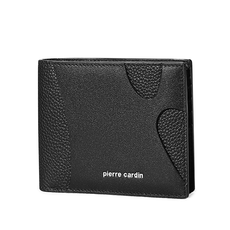 PIERRE CARDIN