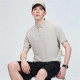 FAIRWHALE Polo