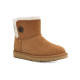 UGG Bailey