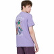 FAIRWHALE T 504