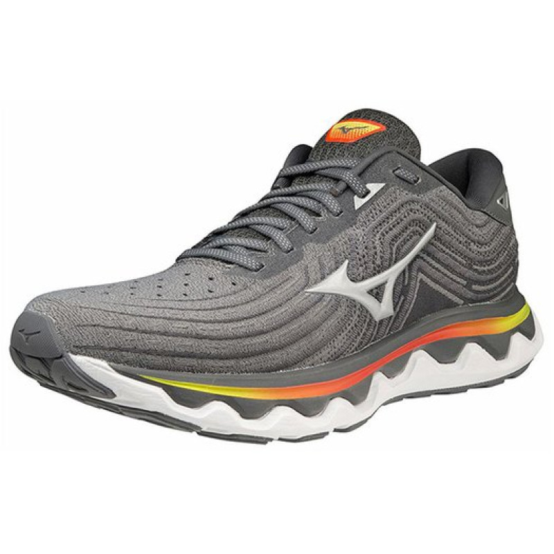 Mizuno Horizon 6 Wave
