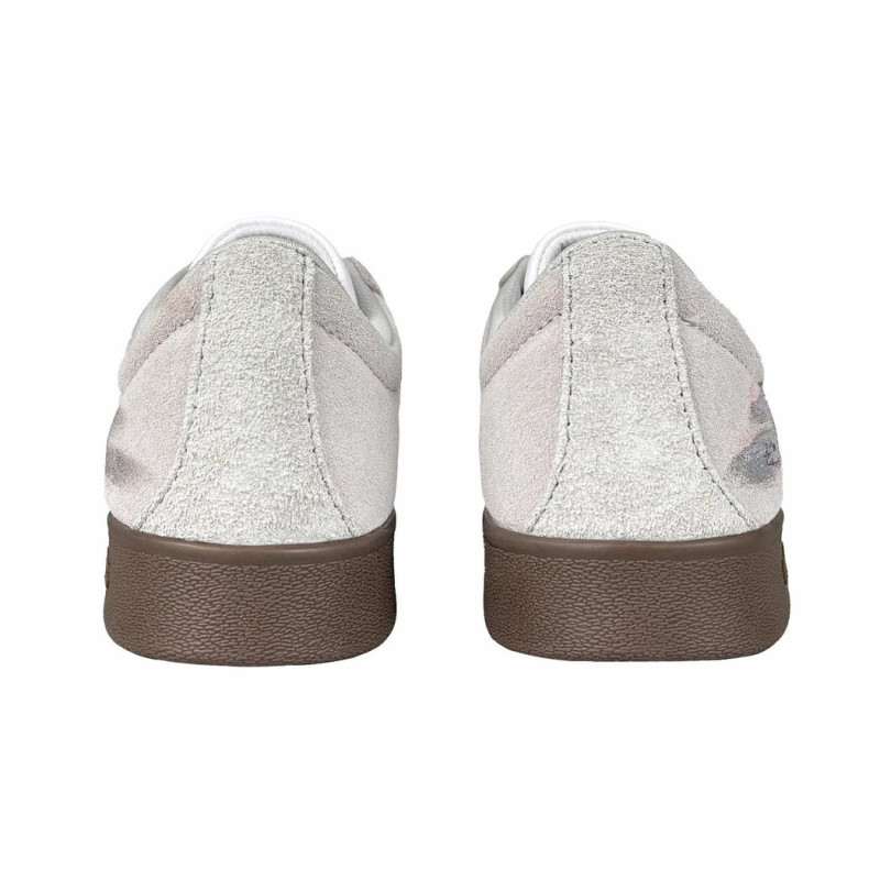 adidas VL COURT 2.0