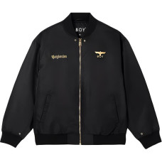 Boy London