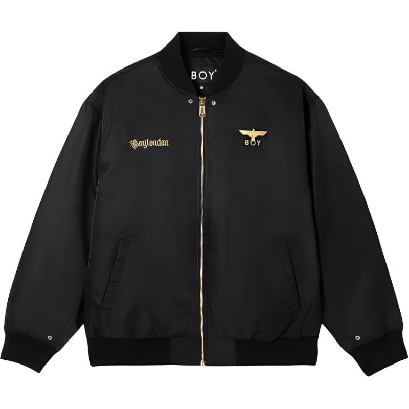Boy London