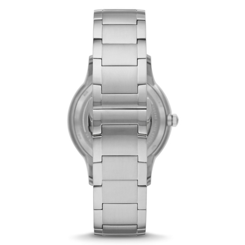 EMPORIO ARMANI 43mm AR60055