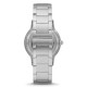 EMPORIO ARMANI 43mm AR60055
