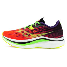 Saucony Endorphin Pro 2