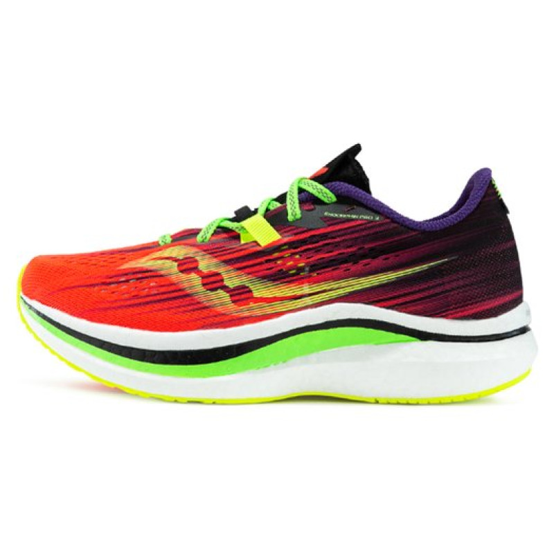 Saucony Endorphin Pro 2
