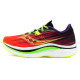 Saucony Endorphin Pro 2
