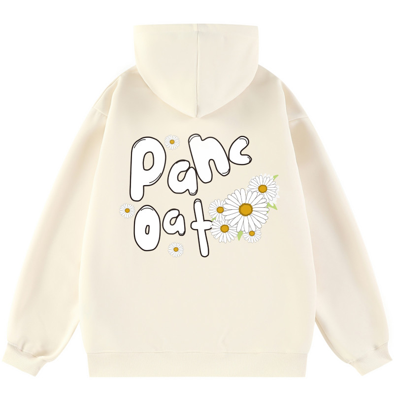 Pancoat Logo