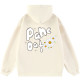 Pancoat Logo