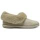 Skechers Modern Comfort WINTER