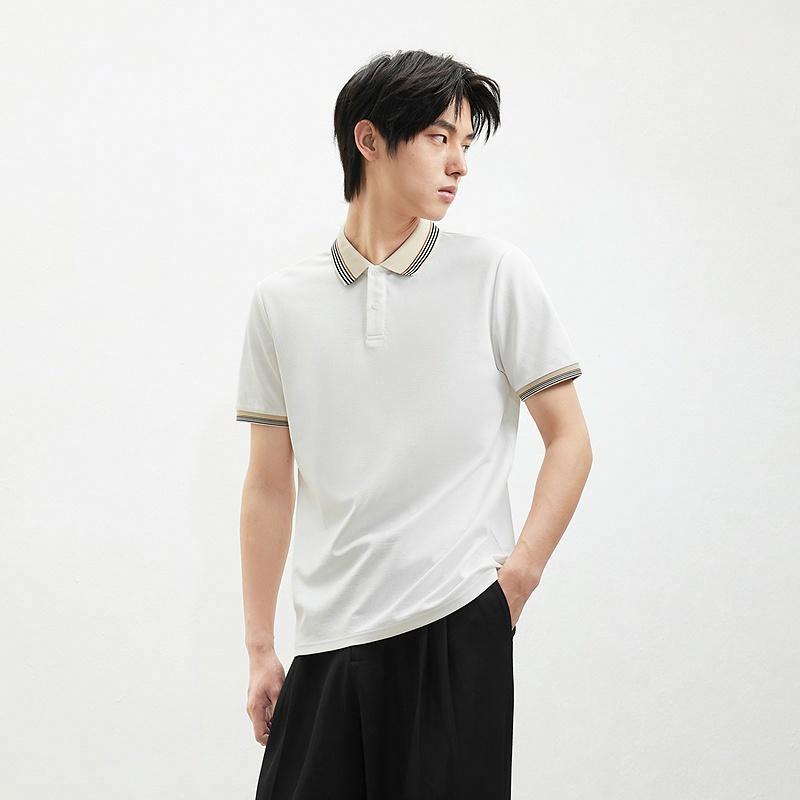 GXG Polo