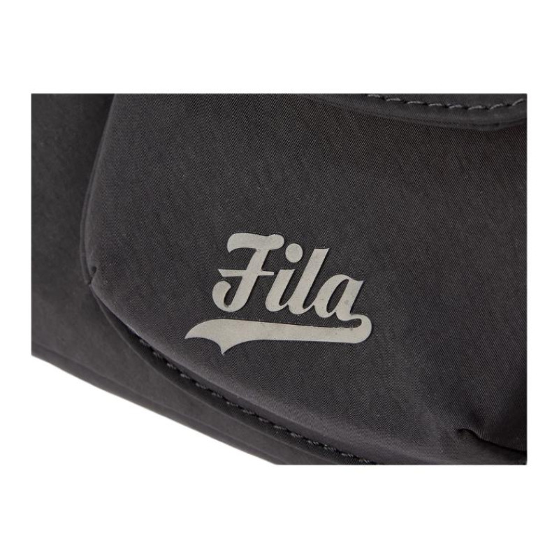 FILA FUSION LIFE XS