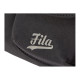 FILA FUSION LIFE XS