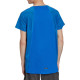 adidas HEAT.RDY TEE M T