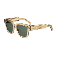 DIOR CD DIAMOND S3F CD Diamond