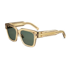 DIOR CD DIAMOND S3F CD Diamond