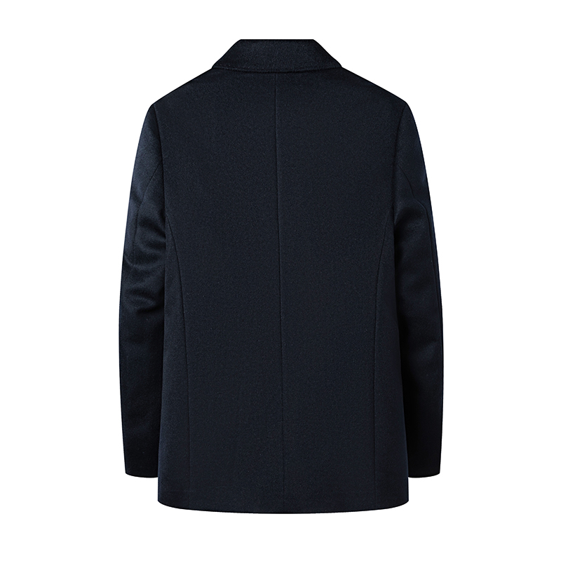PIERRE CARDIN