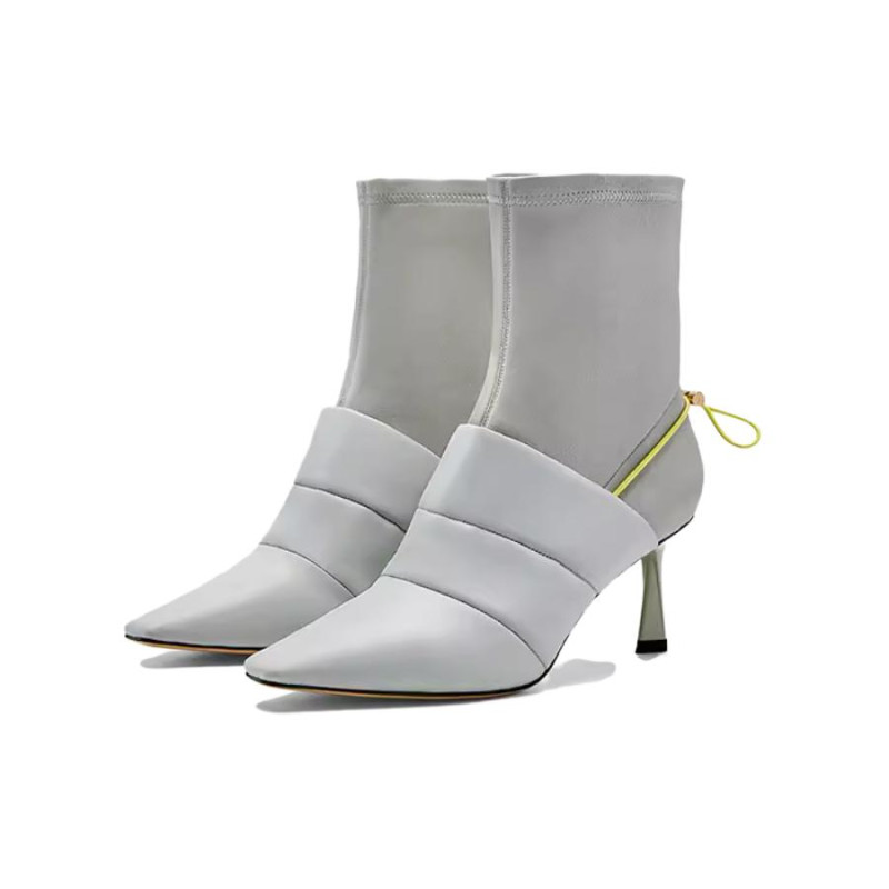 NINE WEST 7.5cm