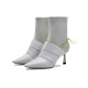 NINE WEST 7.5cm