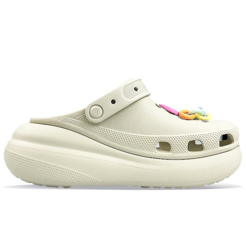 Crocs Classic clog BNK