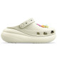 Crocs Classic clog BNK