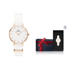 Daniel Wellington DanielWellington PETITE DW00100319