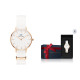 Daniel Wellington DanielWellington PETITE DW00100319
