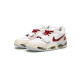 Jordan Legacy 312